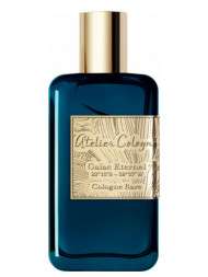 Atelier Cologne Paris Gaiac Eternel unisex 100 ml Atelier Cologne Paris Gaiac Eternel unisex 100 ml