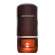 Ajmal Aristocrat for man eau pe parfum 75 ml Original