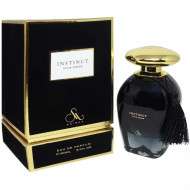 Adisha Instinct edp pour femme 100 ml