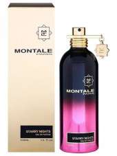 Montale " Starry Nights" eau de parfum unisex 100 ml A-Plus Montale " Starry Nights" eau de parfum unisex 100 ml A-Plus