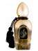 Arabesque Perfumes Majesty extrait de parfum unisex 50 ml