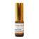 Духи концентрированные Z & R Tobacco, Vetiver & Amber unisex 10 ml