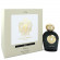 Tiziana Terenzi Halley Comete Extrait de Parfum unisex 100 ml