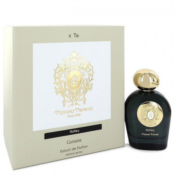 Tiziana Terenzi Halley Comete Extrait de Parfum unisex 100 ml