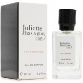 Juliette Has A Gun Not A Perfume edp for women 30 ml