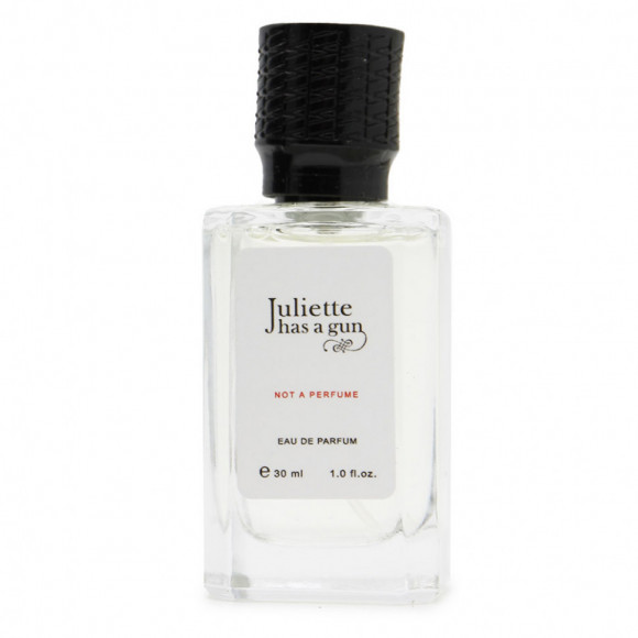 Juliette Has A Gun Not A Perfume edp for women 30 ml Juliette Has A Gun Not A Perfume edp for women 30 ml