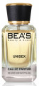 Парфюм Beas 50 ml U 755 Ле Лабо Santal 33 unisex