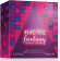 Britney Spears Electric Fantasy edt for women 100 ml