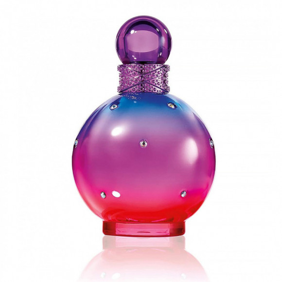 Britney Spears Electric Fantasy edt for women 100 ml Britney Spears Electric Fantasy edt for women 100 ml