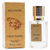 Orto Parisi Megamare unisex 30 ml Orto Parisi Megamare unisex 30 ml