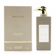 Trussardi Le Vie Di Milano Aperitivo Milanese Porta Nuova unisex 100 ml Trussardi Le Vie Di Milano Aperitivo Milanese Porta Nuova unisex 100 ml