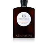 Atkinsons 24 Old Bond Street Triple Extract унисекс 100 ml