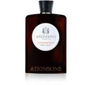 Atkinsons 24 Old Bond Street Triple Extract унисекс 100 ml Atkinsons 24 Old Bond Street Triple Extract унисекс 100 ml