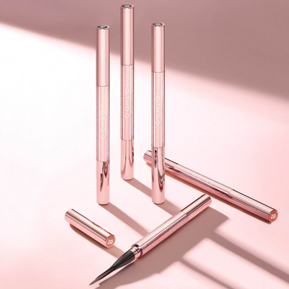 O.TWO.O Карандаш-мачете для бровей арт. HC007 #03 O.TWO.O Карандаш-мачете для бровей арт. HC007 #03