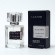 Тестер премиум+ Azzaro Chrome pour homme   63 ml