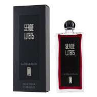 Serge Lutens La fille de Berlin edp unisex 50 ml (черный) ОАЭ Serge Lutens La fille de Berlin edp unisex 50 ml (черный) ОАЭ