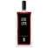 Serge Lutens La fille de Berlin edp unisex 50 ml (черный) ОАЭ