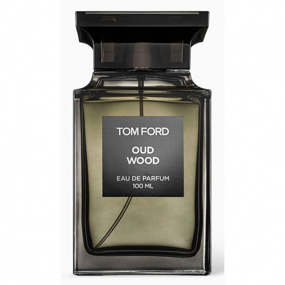 Tom Ford Oud Fleur edp unisex 100 ml