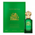Clive Christian 1872 Feminine edp 50 ml