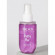 Мист для тела и волос Beas Fluffy Pop 120 ml