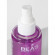 Мист для тела и волос Beas Fluffy Pop 120 ml