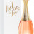 Christian Dior Jadore in Joy 100 ml
