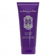 Лосьон для тела La Sultane de Saba Musk Encens Vanille 200ml
