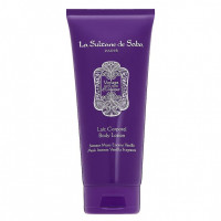 Лосьон для тела La Sultane de Saba Musk Encens Vanille 200ml