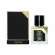 Vertus Narcos'is edp unisex  100 ml