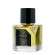 Vertus Narcos'is edp unisex  100 ml