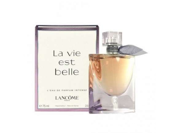 Lаncоме La vie est belle eau de parfum intense 75 ml