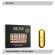 Парфюмерный набор Beas Carolina Herrera 212 Vip Nyc Women 5*5 ml W 554