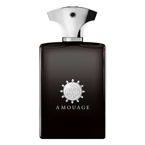 Amouage Memoir for men 100 ml