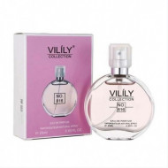 Парфюмерная вода Vilily № 816 25 ml (Chanel Chance Eau Tendre) Парфюмерная вода Vilily № 816 25 ml (Chanel Chance Eau Tendre)