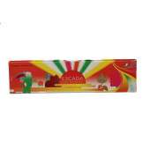 Escada Taj Sunset 15 ml Escada Taj Sunset 15 ml