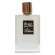 ТЕСТЕР "Good girl gone Bad Eau De Parfum" White (в подарочной коробке) 50 ml