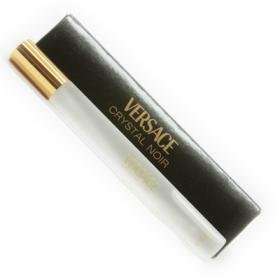 Versace Crystal Noir 15 ml