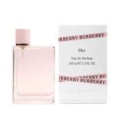 BURBERRY Her Eau de Parfum 100 ml A-Plus