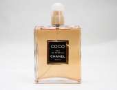 Тестер Chanel Coco 100 ml