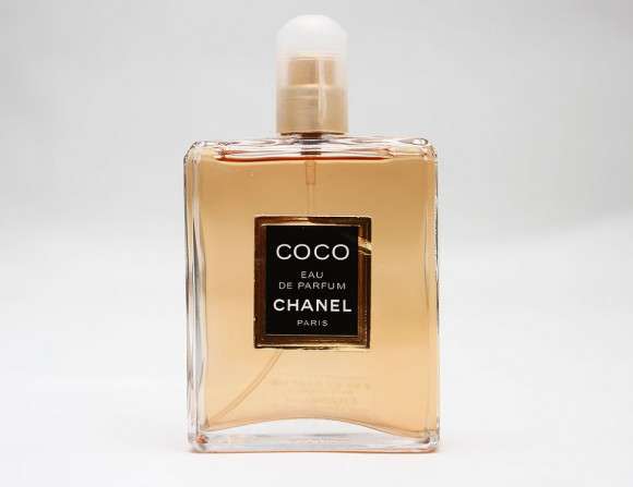 Тестер Chanel Coco 100 ml