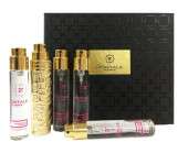 Подарочный набор Montale "Roses Musk" 5*11ml