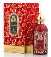 Attar Collection Hayati edp unisex 100 ml Attar Collection Hayati edp unisex 100 ml