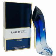 Carolina Herrera Good Girl Légère edp for women 80 ml Carolina Herrera Good Girl Légère edp for women 80 ml