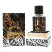 Luxe collection Alexander J. "Black Muscus" unisex 67 ml