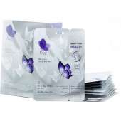 Маски для лица Rosel Cosmetics Face Mask Milk