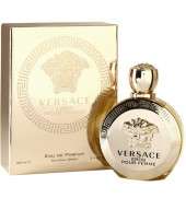 Versace Eros edp pour femme 100 ml Versace Eros edp pour femme 100 ml