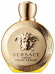 Versace Eros edp pour femme 100 ml