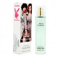 Burberry Weekend For Women edp 55 ml с феромонами Burberry Weekend For Women edp 55 ml с феромонами