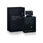 Armaf Club de Nuit Intense Man eau de toilette for man 105 ml Original
