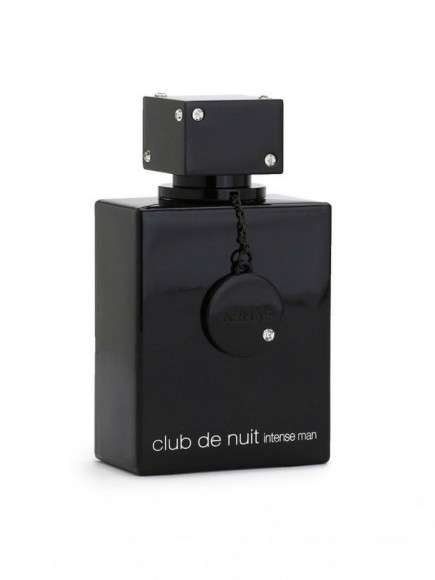 Armaf Club de Nuit Intense Man eau de toilette for man 105 ml Original